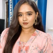 Photo of Deepika Verma