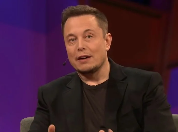 Elon Musk helps Ukraine Amid Russia Invasion, SpaceX Starlink Satellite Broadband Service Activated