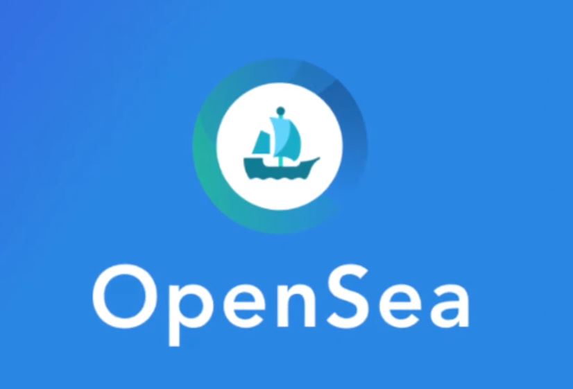 NFT Marketplace OpenSea Hacked, $200 Mn Loss Reported, 254 NFT Tokens Stolen