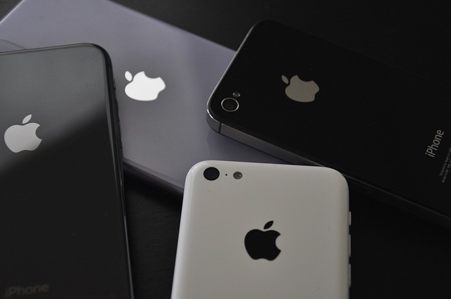 Apple announces a new iPhone, iPad Air, Mac Studio Computer & more in the first Event of 2022