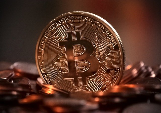 Bitcoin Price Surges after Joe Biden sign Executive order on Digital Assets