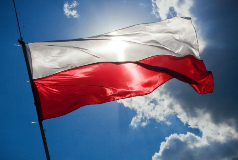 Poland Scraps Russian Contracts - Coal, Oil & Gas Contracts Scrapped