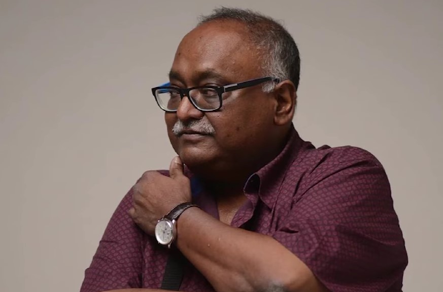 What happened to Pradeep Sarkar Bollywood Filmmaker dies at 67