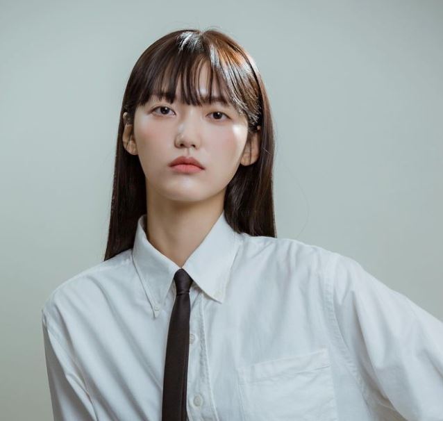 What happened to Jung Chae-yul ‘Zombie Detective’ star died at 26