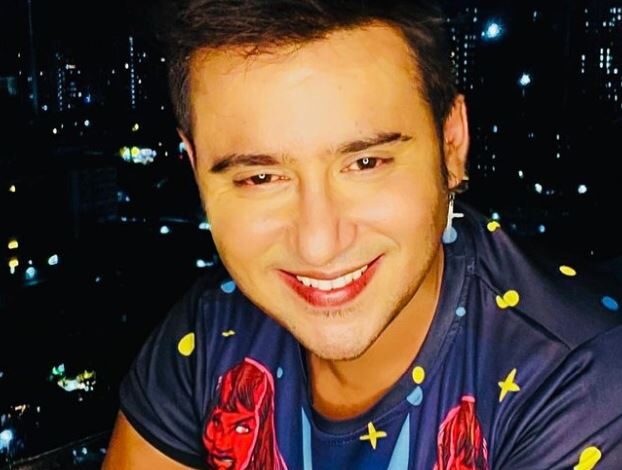 Actor Aditya Singh Rajput Found Dead in His Mumbai Apartment