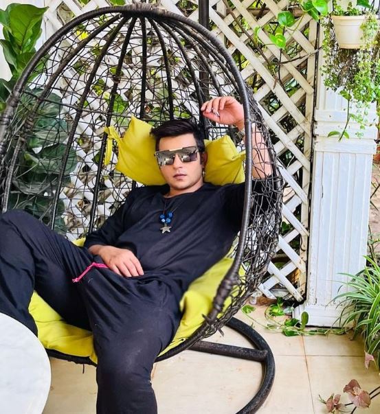 Aditya Singh Rajput Death News