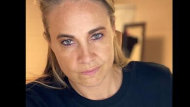 Becky Hammon Suspended for Two Games after WNBA Investigation into Pregnancy Discrimination