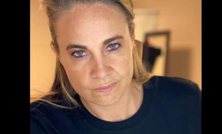 Becky Hammon Suspended for Two Games after WNBA Investigation into Pregnancy Discrimination