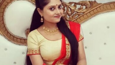 Bengali TV Actress Suchandra Dasgupta Dies in Horrific Road Accident