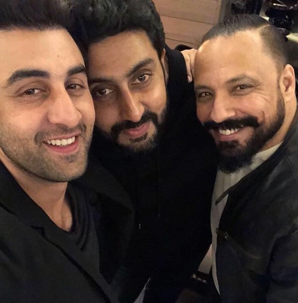 Bunty Walia News