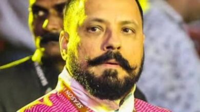 CBI Cracks Down on Film Producer Bunty Walia for Rs. 119 Crores Bank Fraud Case