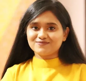 Deepika Verma Fox Media Hub