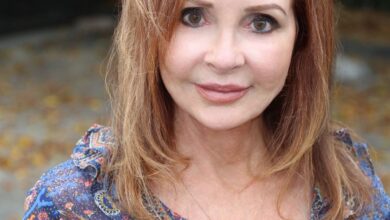 Jacklyn Zeman, ‘General Hospital’ Legend who Played Nurse Bobbie Spencer, Passes Away at 70