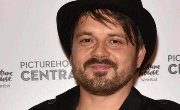 Paul Cattermole Cause of Death What was the Reason behind Paul Cattermole Death