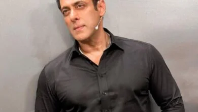 Salman Khan Goes Digital The Inside Story of His 500 Crore OTT Deal