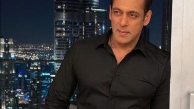 Salman Khan to Launch His Own Hotel in Mumbai All You Need to Know