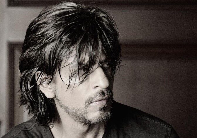 Shah Rukh Khan Requested Sameer Wankhede to Get Aryan Khan Out of Jail The Full Chat Revealed