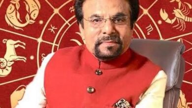 What Happened to Pandit P Khurana Ayushmann Khurana's Father Dies at 75