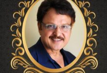 What Happened to Sarath Babu Veteran Telugu Actor Passed Away at 71