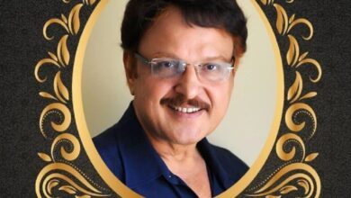 What Happened to Sarath Babu Veteran Telugu Actor Passed Away at 71