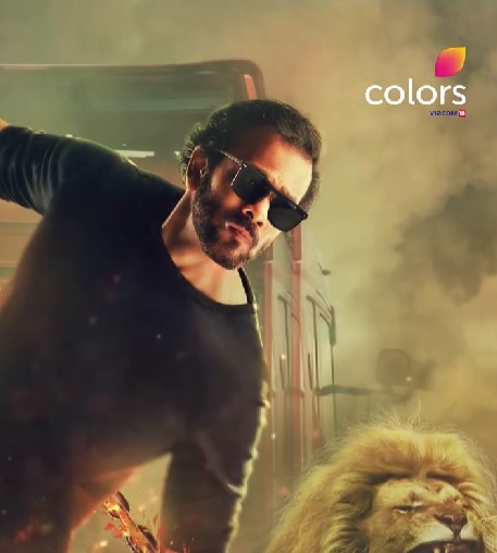 What can we expect from Khatron Ke Khiladi 13
