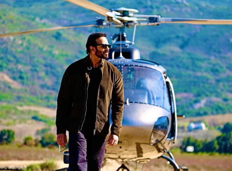 Who are the confirmed contestants of Khatron Ke Khiladi 13