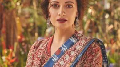 Why Dia Mirza Is Still Waiting for Her Twitter Blue Tick