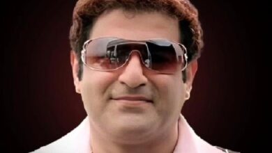 Kazan Khan Obituary What Happened to Kazan Khan Death Cause Revealed