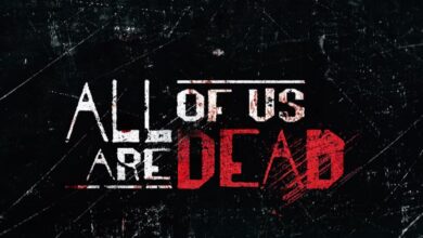 All of Us Are Dead Season 2 Release Date Episodes, Cast, Plot & Updates