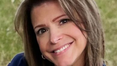 Danielle Vitale Obituary and Death Cause What Happened to Watertown CT Resident Danielle Vitale