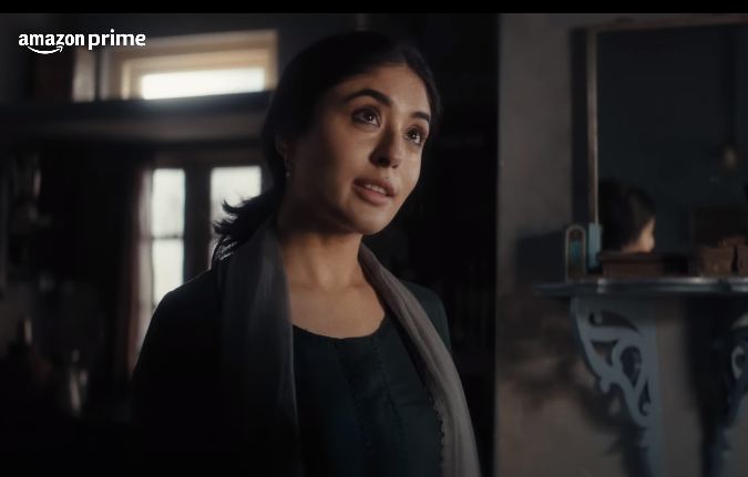 Bambai Meri Jaan Season 2 - News In Bollywood