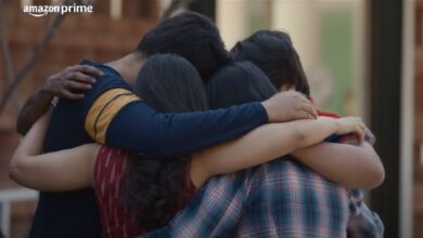Hostel Daze Season 4 Release Date