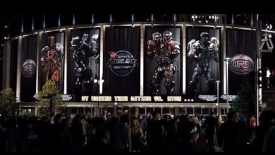 Real Steel 2 Release Date