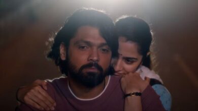 Sapta Sagaradaache Ello 2 Release Date