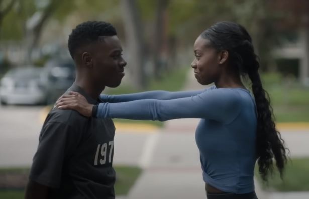 The Chi Season 6 Episode 9 Release Date and Time