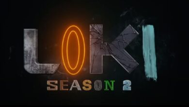 Loki Season 2 Release Date