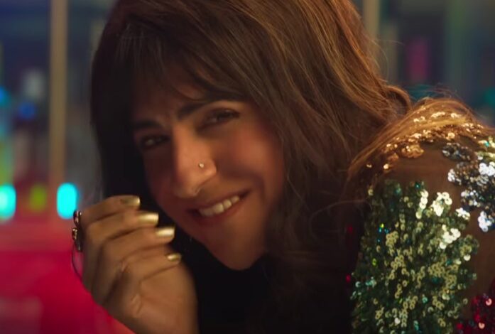 Ayushmann Khurrana Finds His Real-Life ‘Dreamgirl’ Man Who Posed as His Girlfriend for Exam