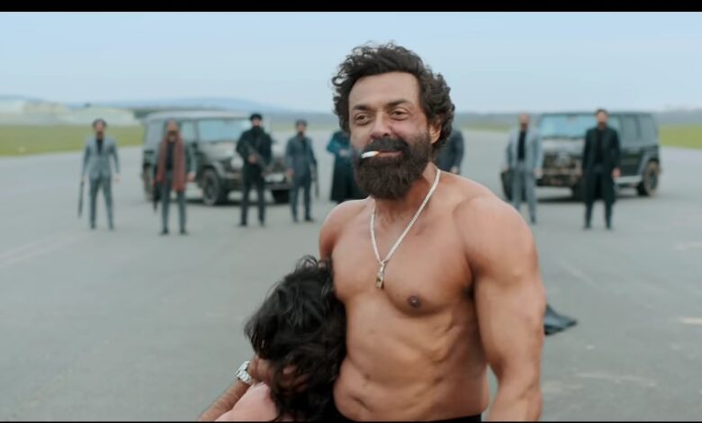 Bobby Deol’s Stunning Physique Made Ranbir Kapoor and His Trainer Cry - Here’s Why