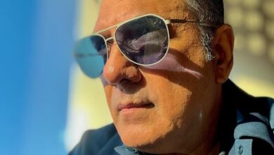 Boman Irani on Shah Rukh Khan’s Love for Tandoori Chicken and Akshay Kumar’s Pool Walks