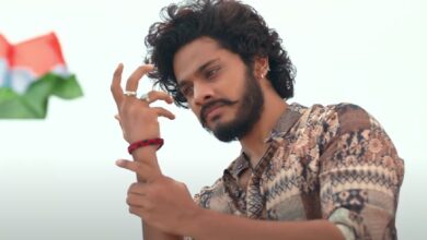 Hanuman Box Office Collections Day 1 The Telugu Film That Grossed Over Rs. 15 Crore on Its First Day