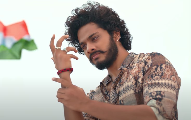 Hanuman Box Office Collections Day 1 The Telugu Film That Grossed Over Rs. 15 Crore on Its First Day