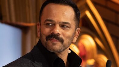 Rohit Shetty Promises Golmaal 5 in Two Years and Singham Again with a Star-Studded Cast