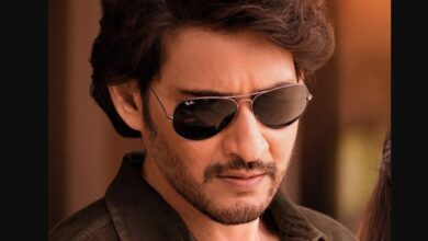 SSMB29 Vijayendra Prasad Completes the Script for Mahesh Babu’s Jungle Adventure with SS Rajamouli
