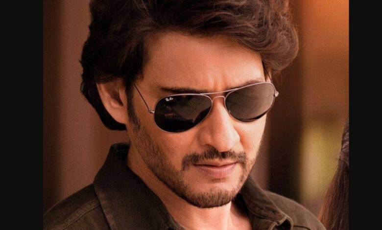 SSMB29 Vijayendra Prasad Completes the Script for Mahesh Babu’s Jungle Adventure with SS Rajamouli