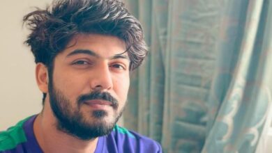 Sheezan Khan Breaks Silence on Tunisha Sharma’s Death Anniversary, Reveals Shocking Reason for His Silence