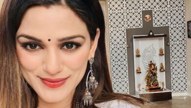 Sushant Singh Rajput’s Sister Shweta Singh Kirti Calls Ankita Lokhande ‘The Best and The Purest’ on Bigg Boss 17