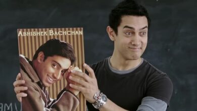 The Best Educational Movies in Bollywood Top 10 Picks