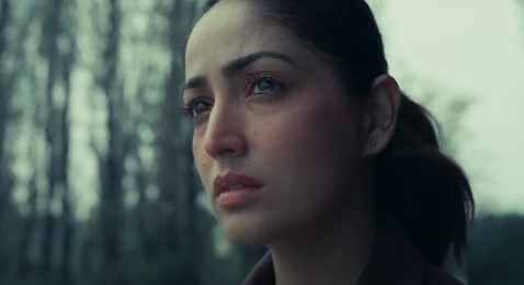 Article 370 Box Office Collection Day 2 Cast and Description