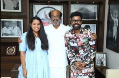 Lal Salaam Box Office Collection Day 12 Cast