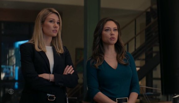 NCIS Hawaii Season 4 Plot